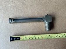 OIL PETROL STATION PUMP GAS