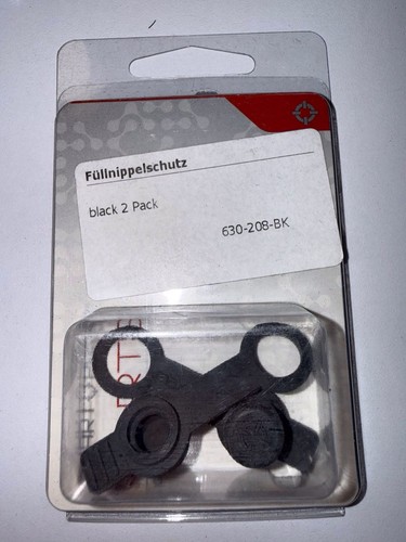 Smart parts paintball - smart, fill