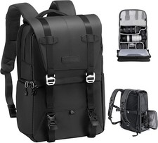 K&F Concept 20L Camera