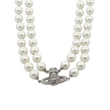 Vivienne Westwood Pearl