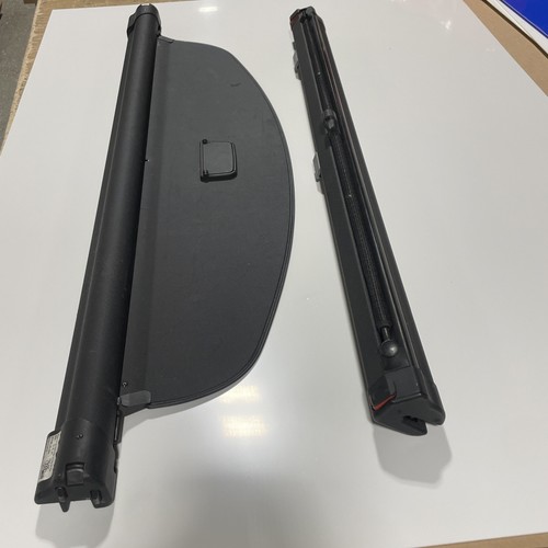 Audi avant parcel shelf - audi,