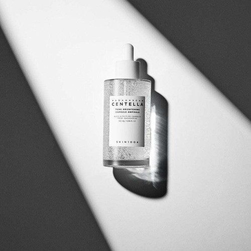 100ml skin1004 madagascar - 100ml)skin1004,