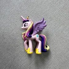 My Little Pony Princess