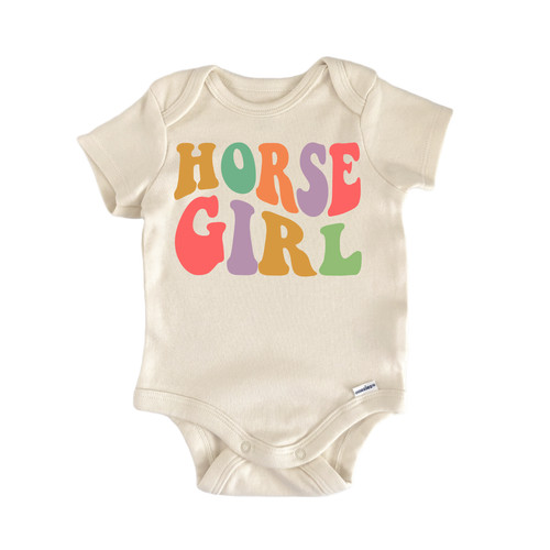 Horse equestrian newborn - equestrian, baby