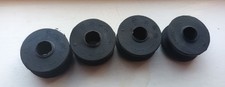 Datsun 240Z 260Z S30,Front tie