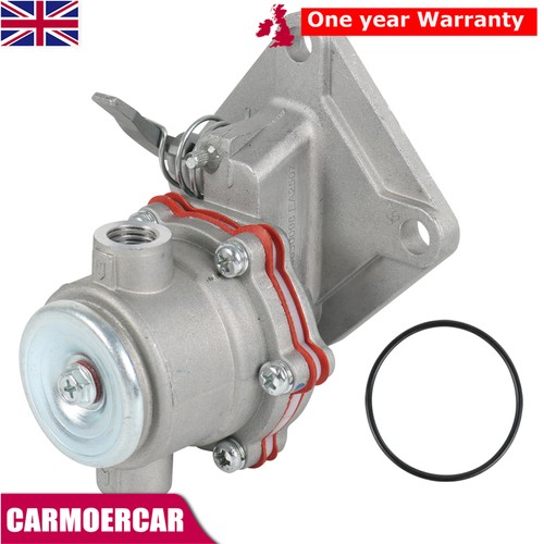 Fuel lift pump 4764289 for - fuel,