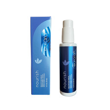Eufora Nourish Beautifying
