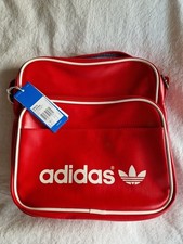 Adidas Originals AC SIR BAG