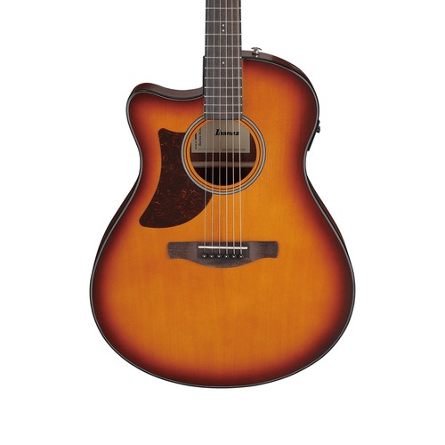 Ibanez aam50lce olb - ibanez, aam50lce-olb