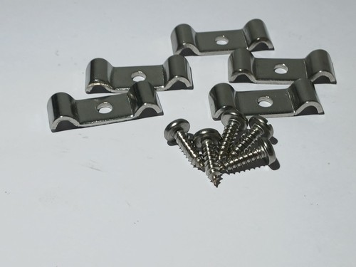 Brake pipe line - pipe, chassis