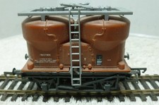 Hornby R723 'Prestwin' Twin
