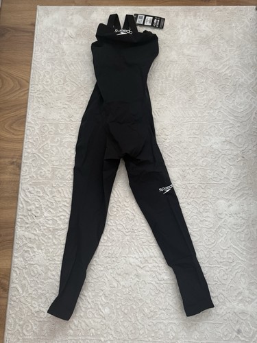 Speedo fastskin lzr - speedo,