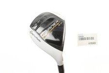 TaylorMade Burner SuperFast
