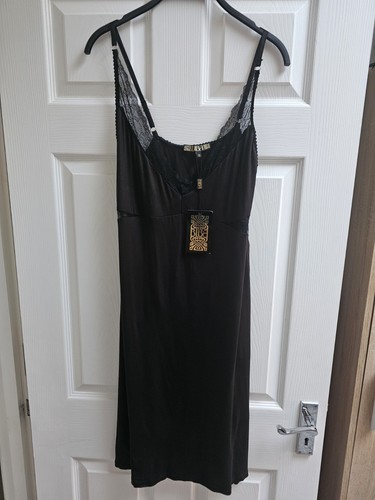 Biba nightdress size 12 - 12,