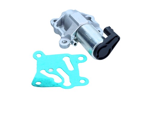 Maxgear 3531 control valve - 27-3531,