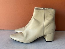 M&S Collection Ladies Cream