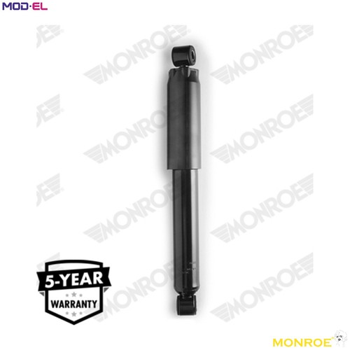 Shock absorber v2507 - shock, for