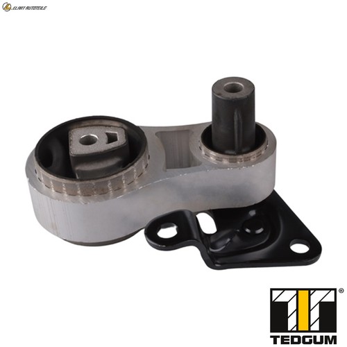 Bearing automatic transmission - bearing,