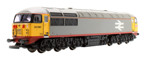 Hornby gauge r2476a - 'oo',