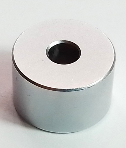 Sme 3009 3012 - 3012, improved