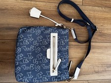 Radley London - Responsible