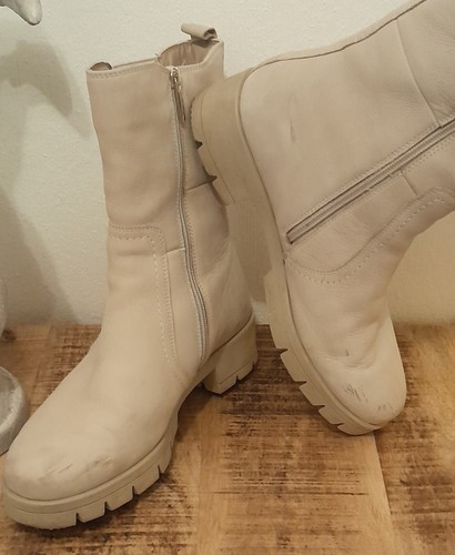 Tamaris ankle boots - , size