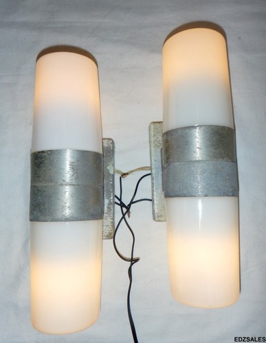 Vintage prescolite modern - vintage,