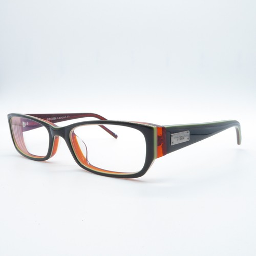 Storm eyeglasses 9ost066 - storm,