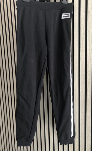 Pineapple black cuffed - pineapple,