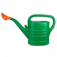 10l garden watering can with - watering,