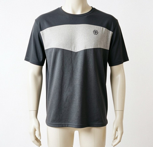 Wolves wolverhampton wanderers - wolves,