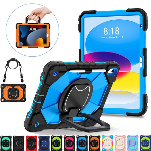 Kids shockproof stand rugged - shockproof,