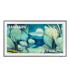 Samsung 50 Inch TV The Frame