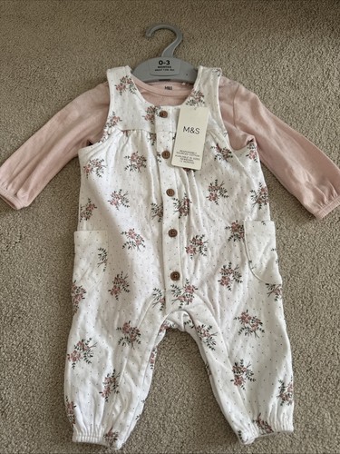 Bnwt baby girls - bnwt!!, clothes