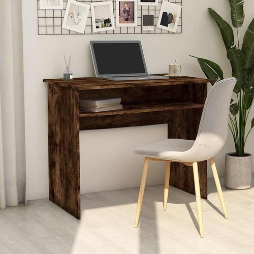 Desk bedroom office - bedroom, work