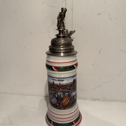 Antique 19th century german - 19th,