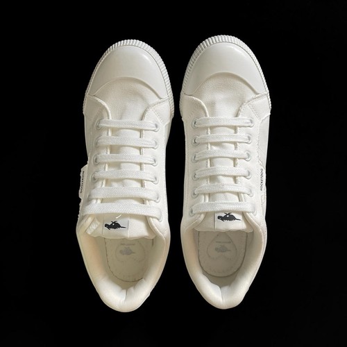 New women rocket - women’s,