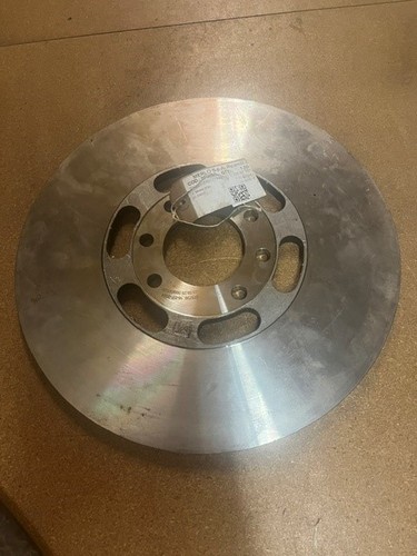 Merlo brake disc 075739 fit - merlo,