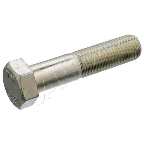 Febi screw fits - fits, 65
