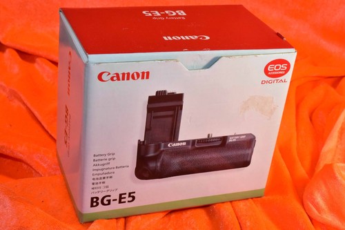 Canon original eos battery - eos,