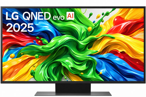 Smart 43qned87a6d - smart,