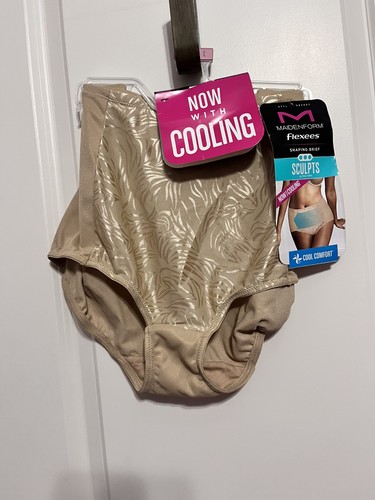 Maidenform flexees sculpts - maidenform,