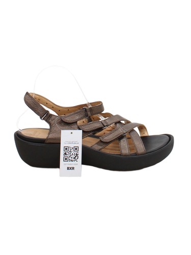 Clarks women sandals - uk, 7.5