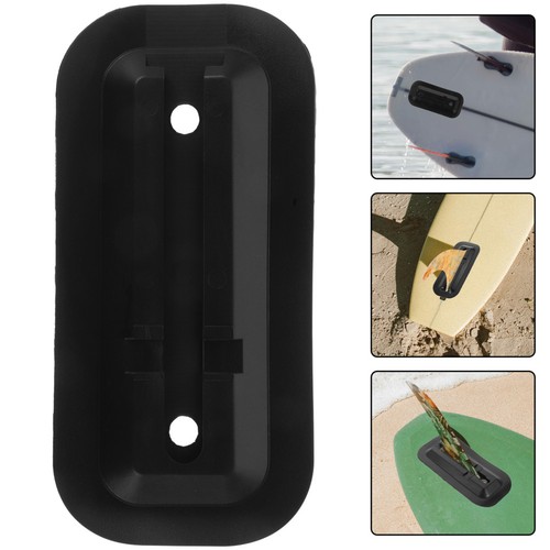 Durable surfboard fin - surfboard,