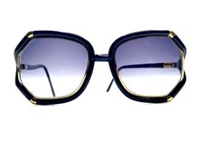 VTG Ted Lapidus Black Gold