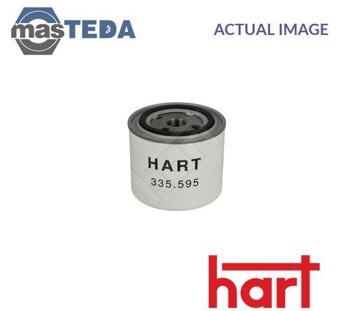 335 595 engine oil filter - 335,