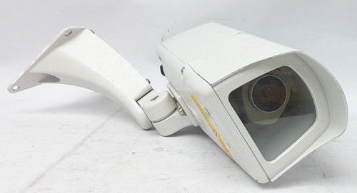 Dennard 2010d outdoor - dennard,