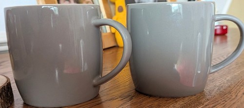 Sainsbury home x grey - 2,