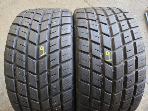200 540 pirelli wets - 200/540/13,