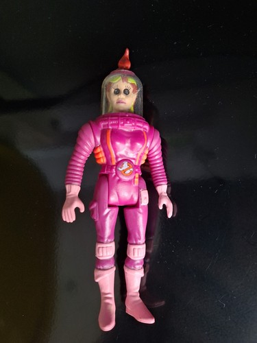 1989 kenner the real - kenner,